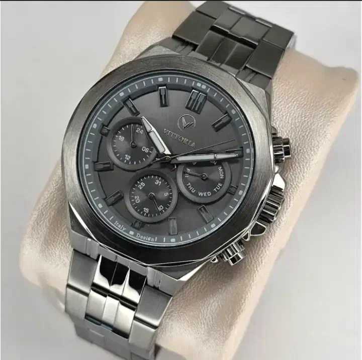 خوش دست|ساعت|تهران, فلاح|دیوار