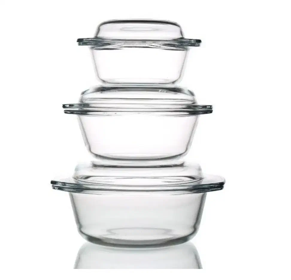 لوازم خانگی و آشپزخانه|ظروف پخت‌وپز|ارومیه, |دیوار