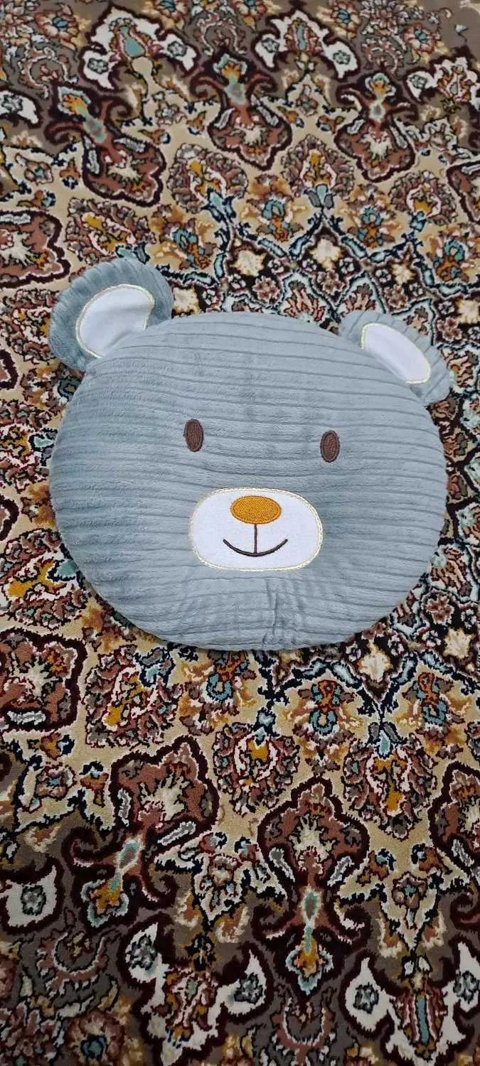 تعدادی وسایل نوزادی|اسباب و اثاث بچه|تبریز, |دیوار