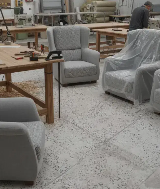 تولید و پخش مبل راحتی مبل کلاسیک مبل مینیمال مبلما|مبلمان خانگی و میز عسلی|کرج, شهرک سهرابیه|دیوار