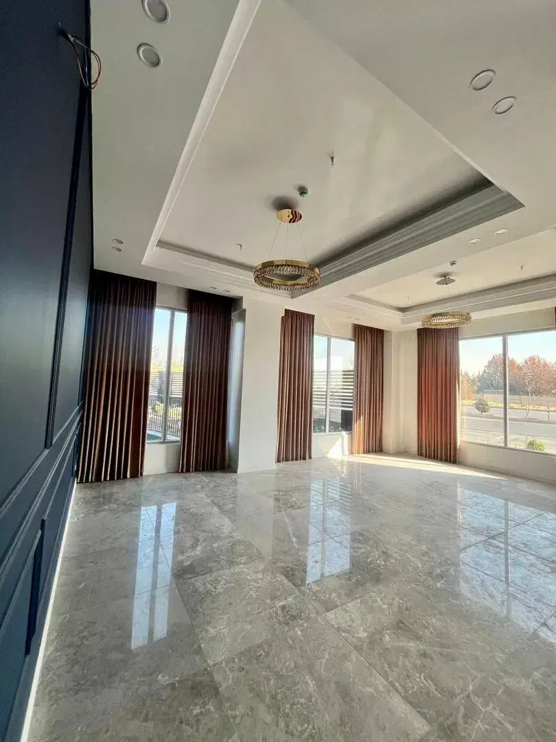 ۹۴متر۲خوابه/برج باغ بنیتا/تهاتر|فروش آپارتمان|تهران, شهرک علم و فناوری|دیوار