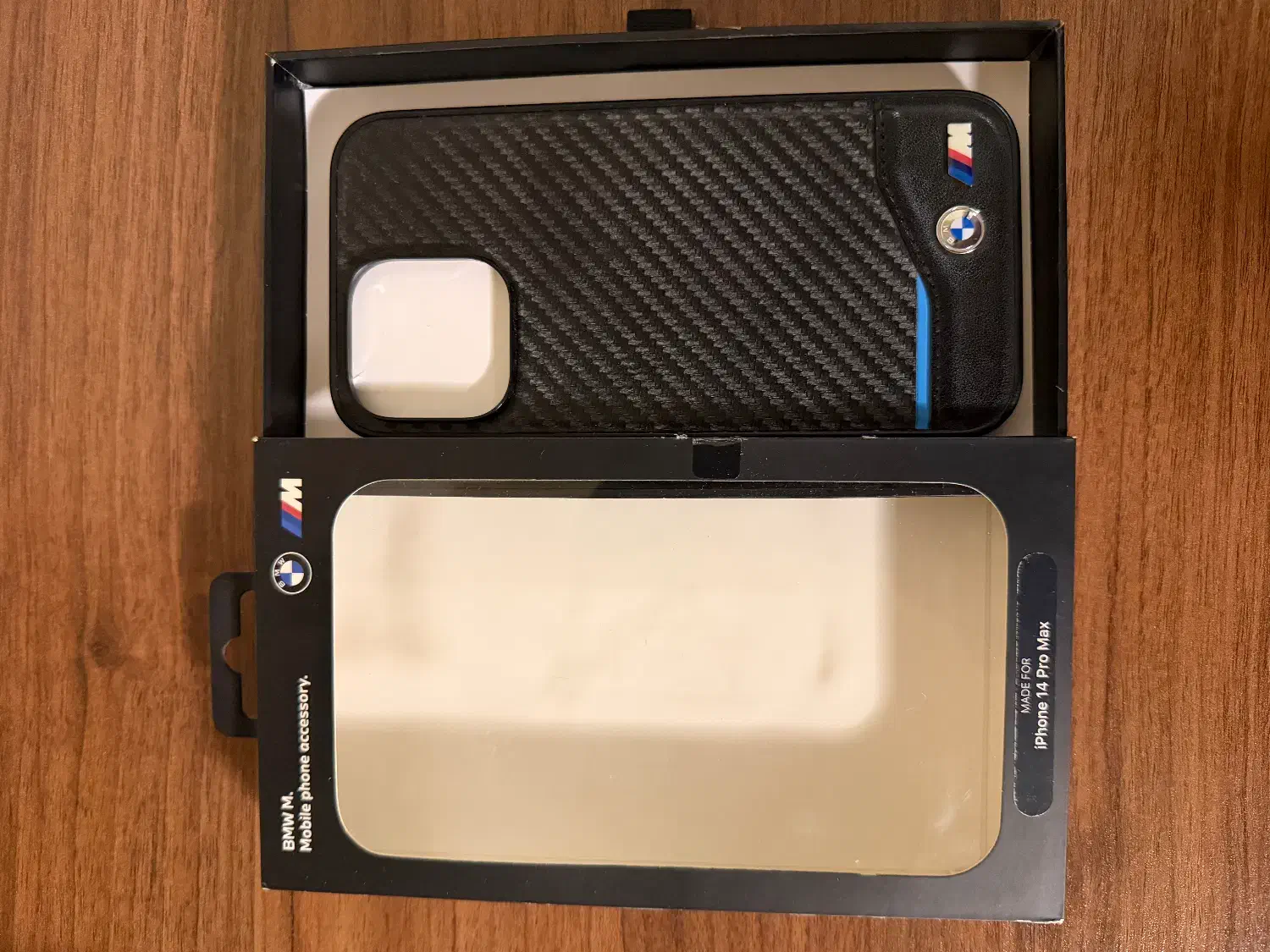 کاور کوشی iphone 14 pro max|لوازم جانبی موبایل و تبلت|تبریز, |دیوار