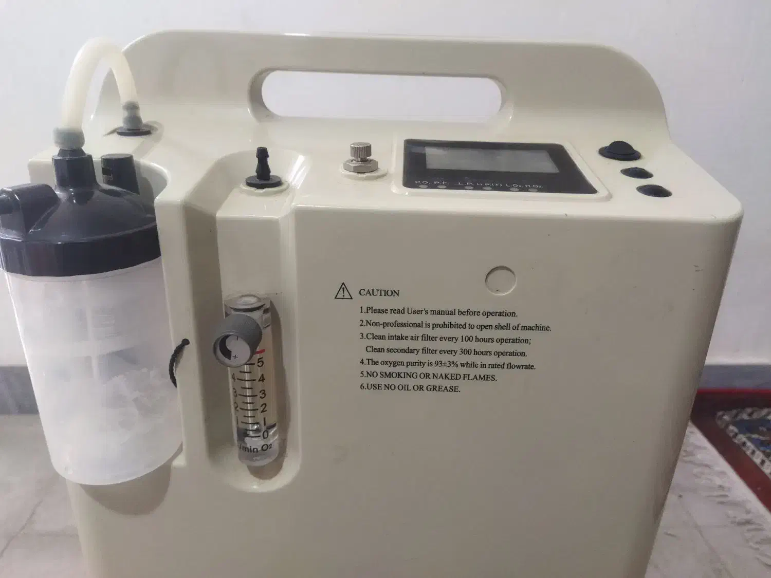 فروش|پزشکی|بوشهر, |دیوار