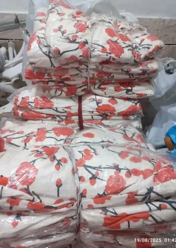 حراج پالتو حوله ای پاییزه|لباس|قشم, |دیوار