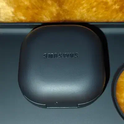 buds 2 pro|لوازم جانبی موبایل و تبلت|اهواز, کوی نفت|دیوار