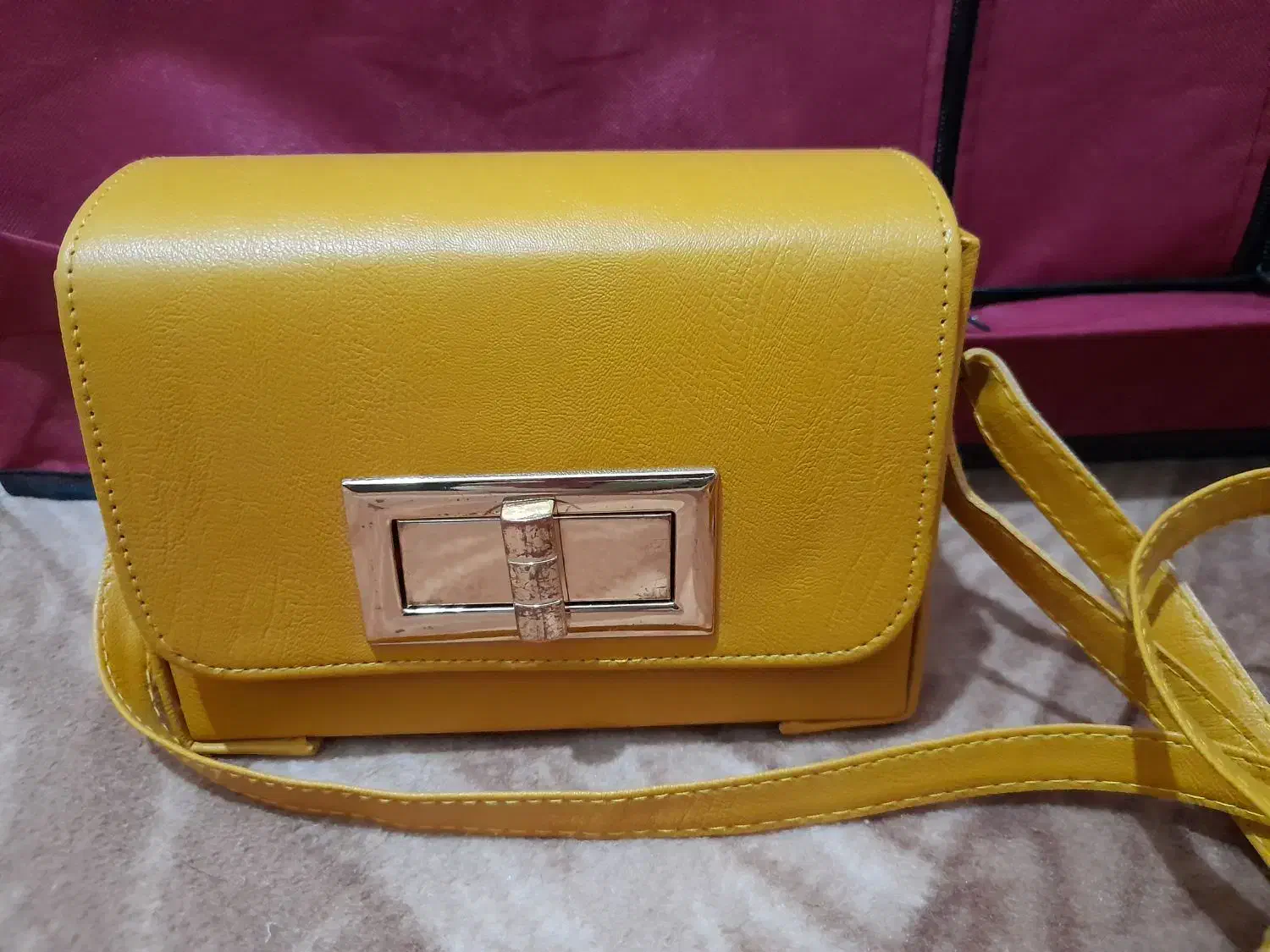 هودی و کیف|لباس|ملایر, |دیوار