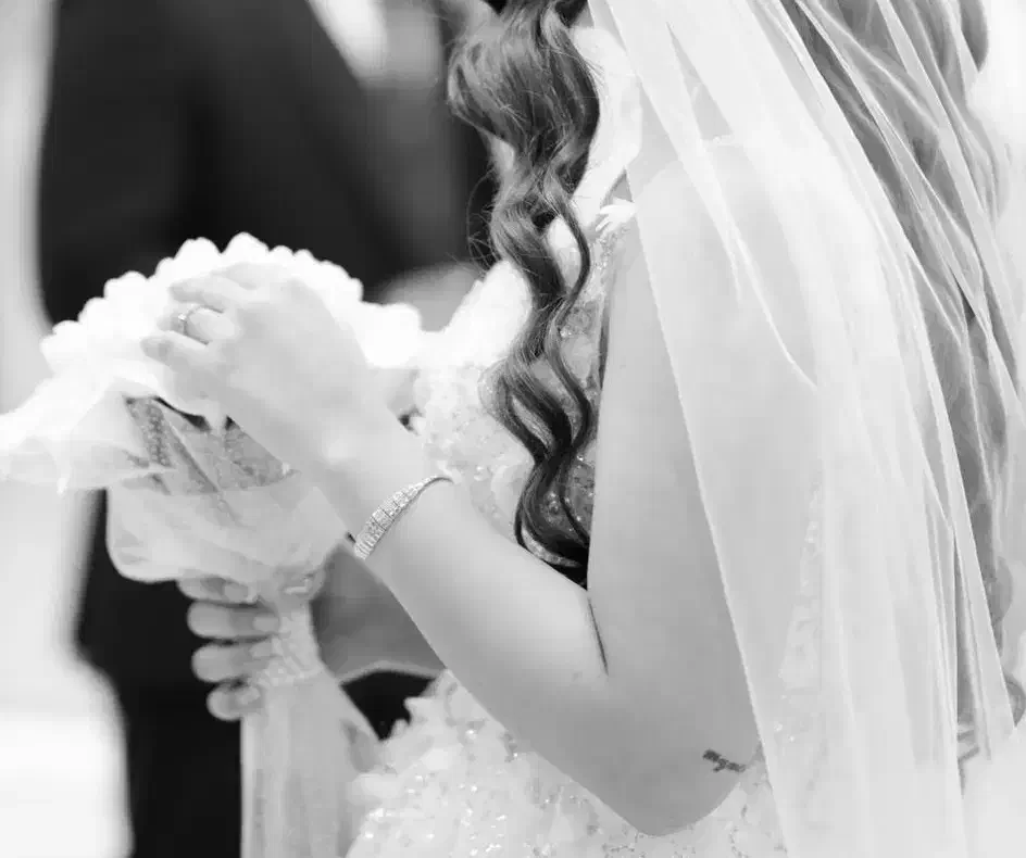 ازدواج آسان وتشریفات وتالار اف ویژه آذرماه|خدمات پذیرایی، مراسم|اهواز, رسالت|دیوار