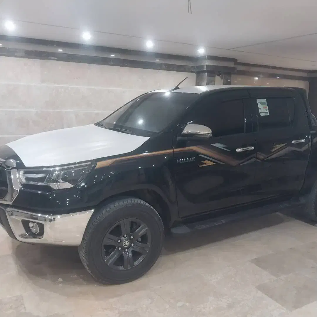 بحرینی|خودرو سواری و وانت|قشم, |دیوار