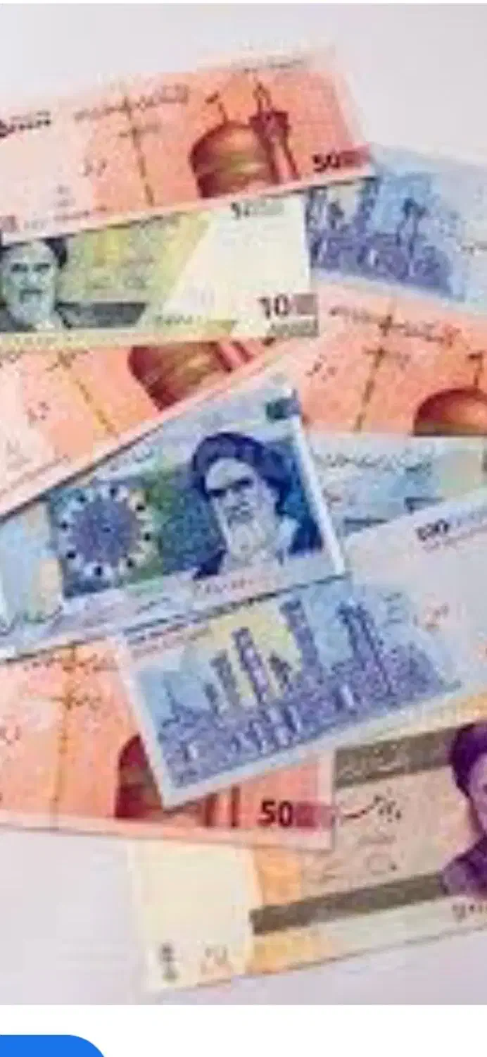 وام مهربانی|خدمات مالی، حسابداری، بیمه|داراب, |دیوار