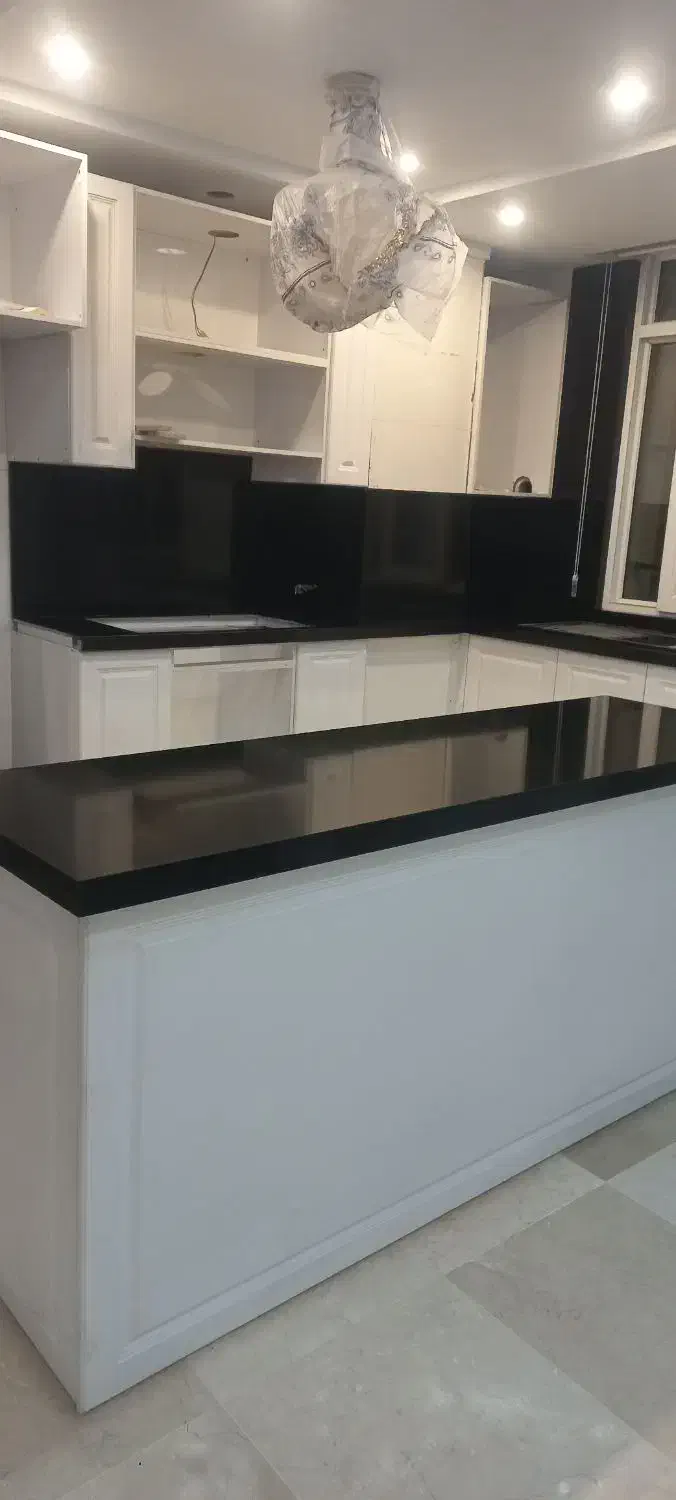 کارگاه سنگ کوارتز|استخدام معماری، عمران و ساختمانی|بومهن, |دیوار