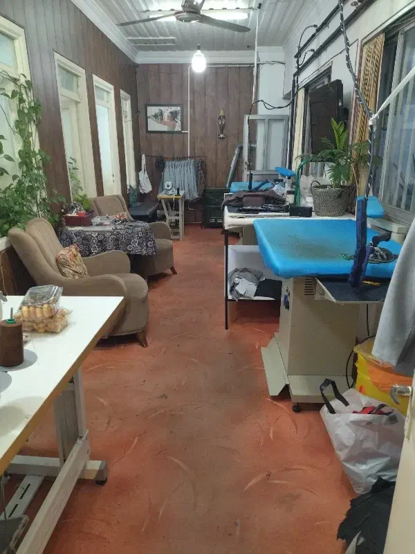 چرخکار|استخدام صنعتی، فنی، مهندسی|رشت, سعدی (تختی)|دیوار