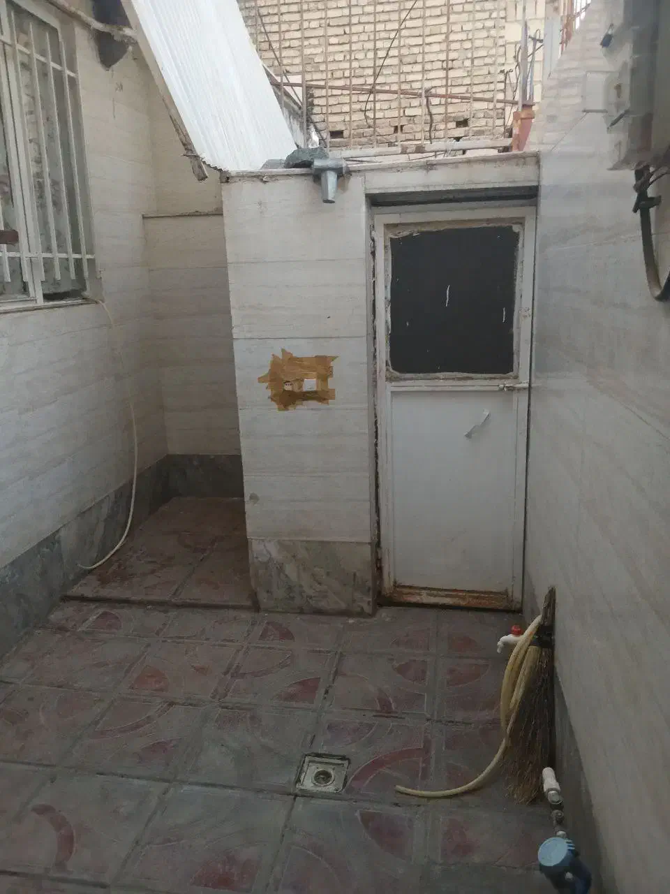 خانه اجاره‌ای|اجارهٔ خانه و ویلا|سنندج, |دیوار