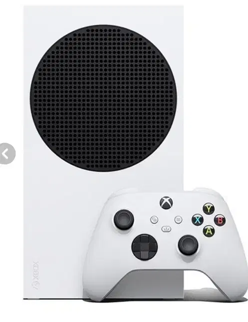 ایکس باکس سری اس ۵۱۲|کنسول، بازی ویدئویی و آنلاین|همدان, |دیوار