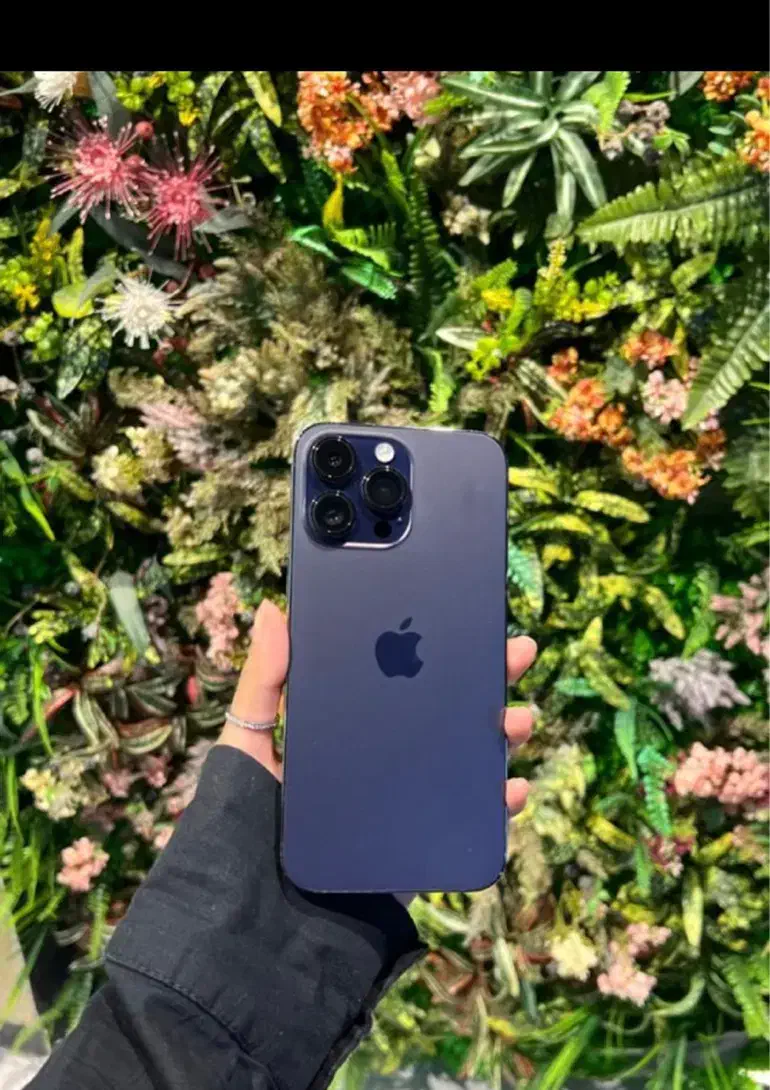 14pro max 256|موبایل|تبریز, |دیوار