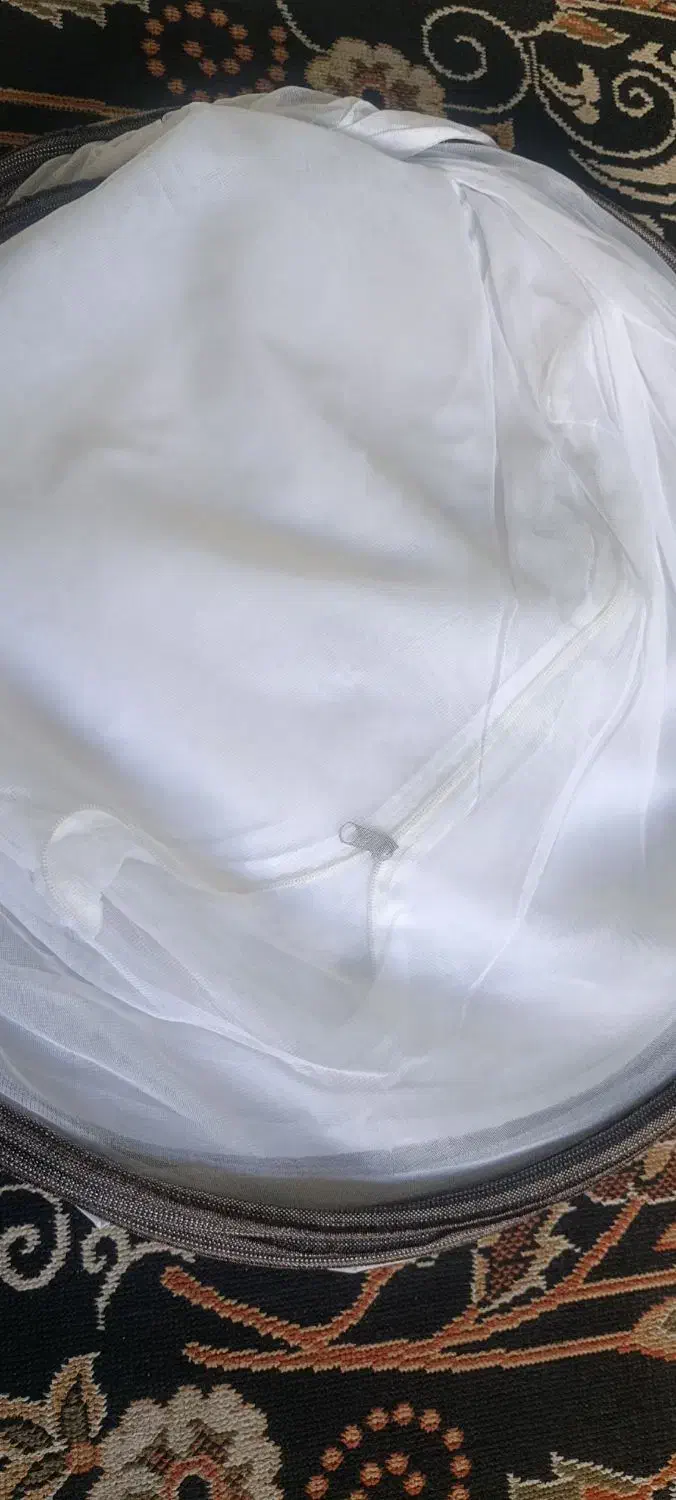 پشه بند|کوهنوردی و کمپینگ|ایلام, |دیوار