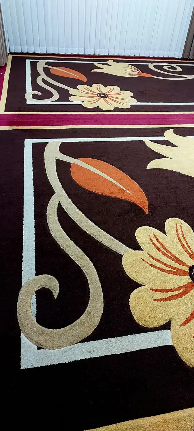 گلیم فرش|گلیم، جاجیم، گبه|یاسوج, |دیوار