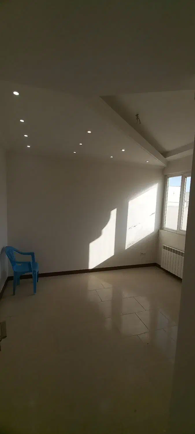 ۹۷ متری/ محله یک /تخت جمشید/|اجارهٔ آپارتمان|پردیس, فاز ۸|دیوار