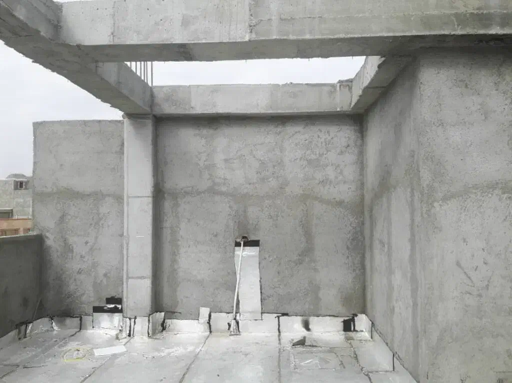 اوستا بنا ساختمانی ( باتجربه )|خدمات پیشه و مهارت|نیشابور, شهرک جانبازان|دیوار