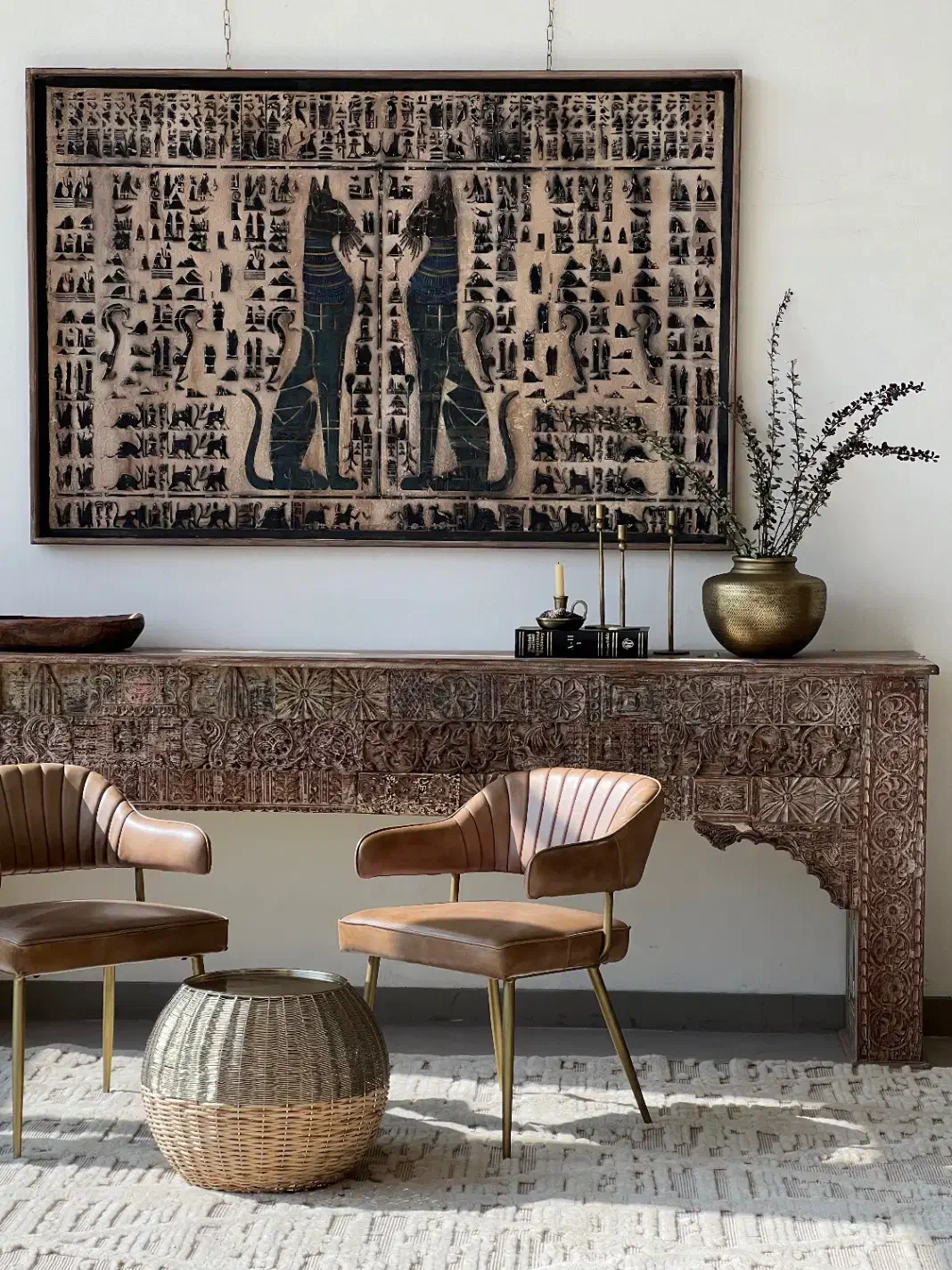 استخدام مسئول تولید محتوا و عکاسی|استخدام هنری و رسانه|چالوس, |دیوار