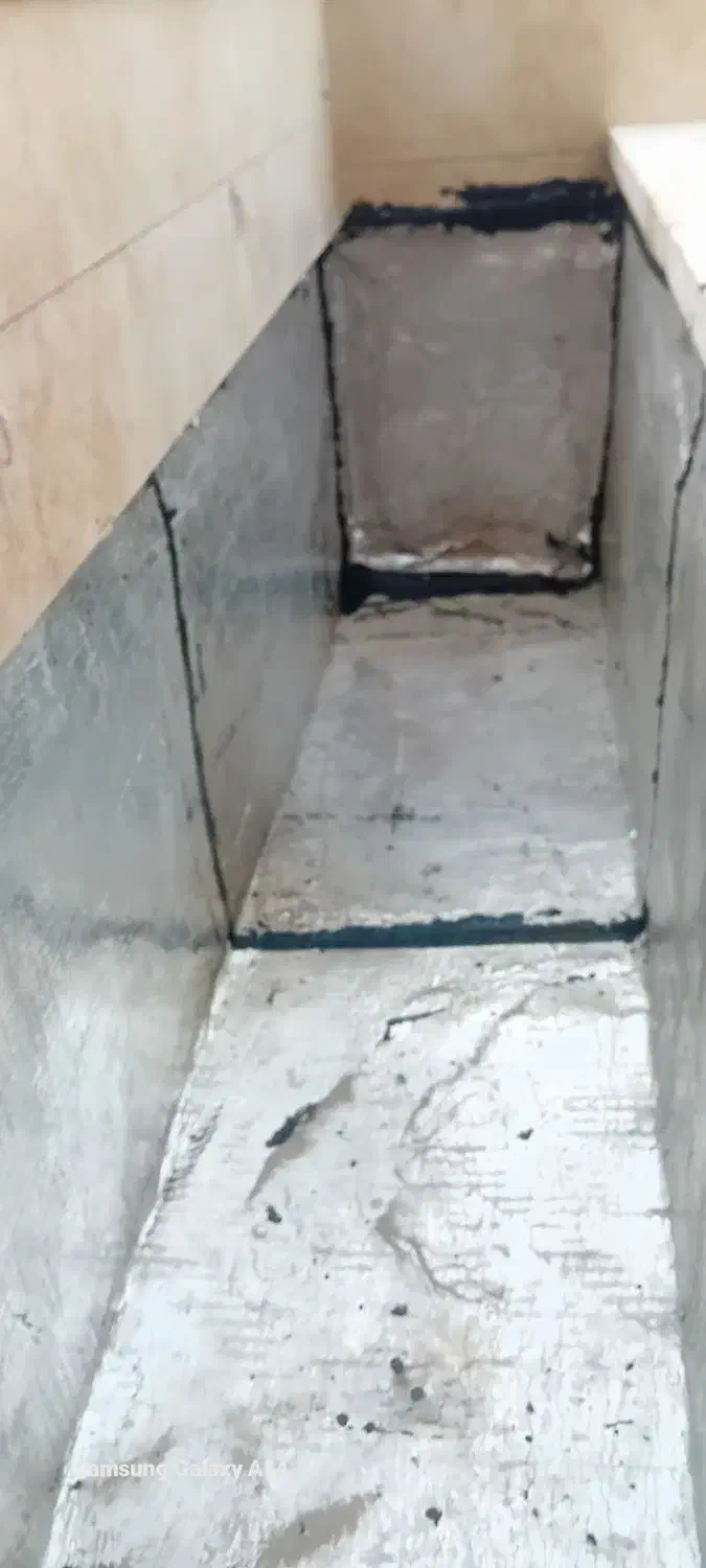 ایزوگام پشم شیشه ایران وایرانشرق|خدمات پیشه و مهارت|کرمان, |دیوار