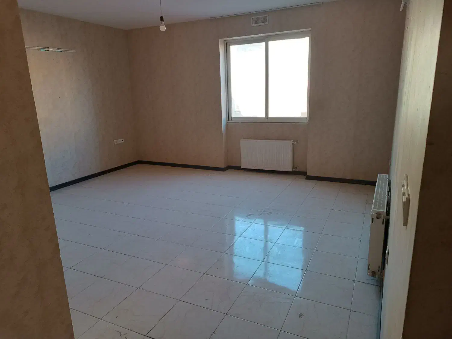 اپارتمان مسکن مهر شاندیز|فروش آپارتمان|مشهد, پارک کوهستان|دیوار