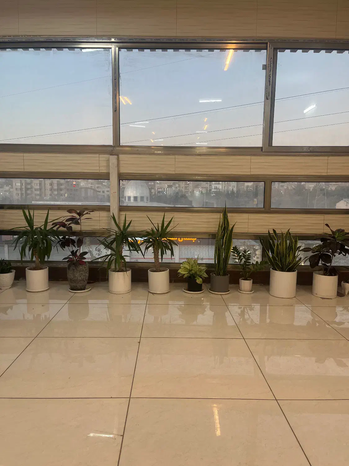 فروشنده اینستاگرامی/بازاریابی اینترنتی|استخدام بازاریابی و فروش|خمینیشهر, |دیوار