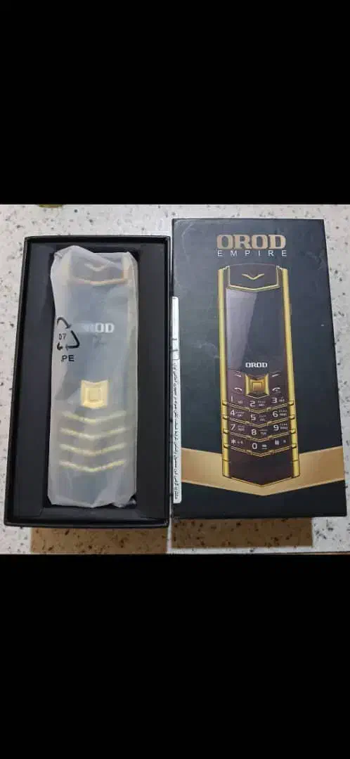 گوشی مدل ارود|موبایل|تهران, جلیلی|دیوار