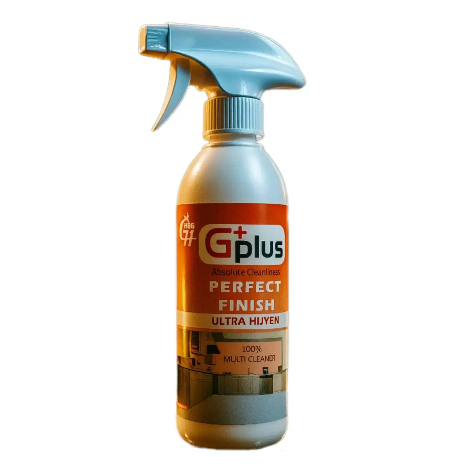 شوینده وپاک کننده نانویی تمایندگی علی پور|مواد شوینده و دستمال کاغذی|تبریز, |دیوار