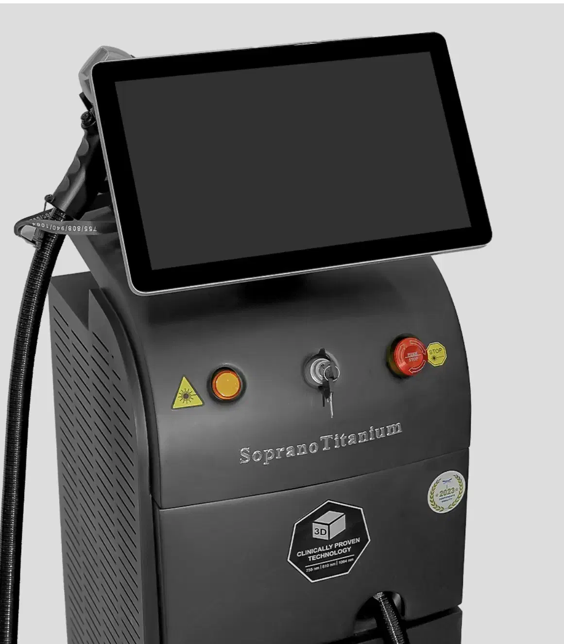 استخدام اپراتور لیزر|استخدام درمانی، زیبایی، بهداشتی|بوشهر, |دیوار