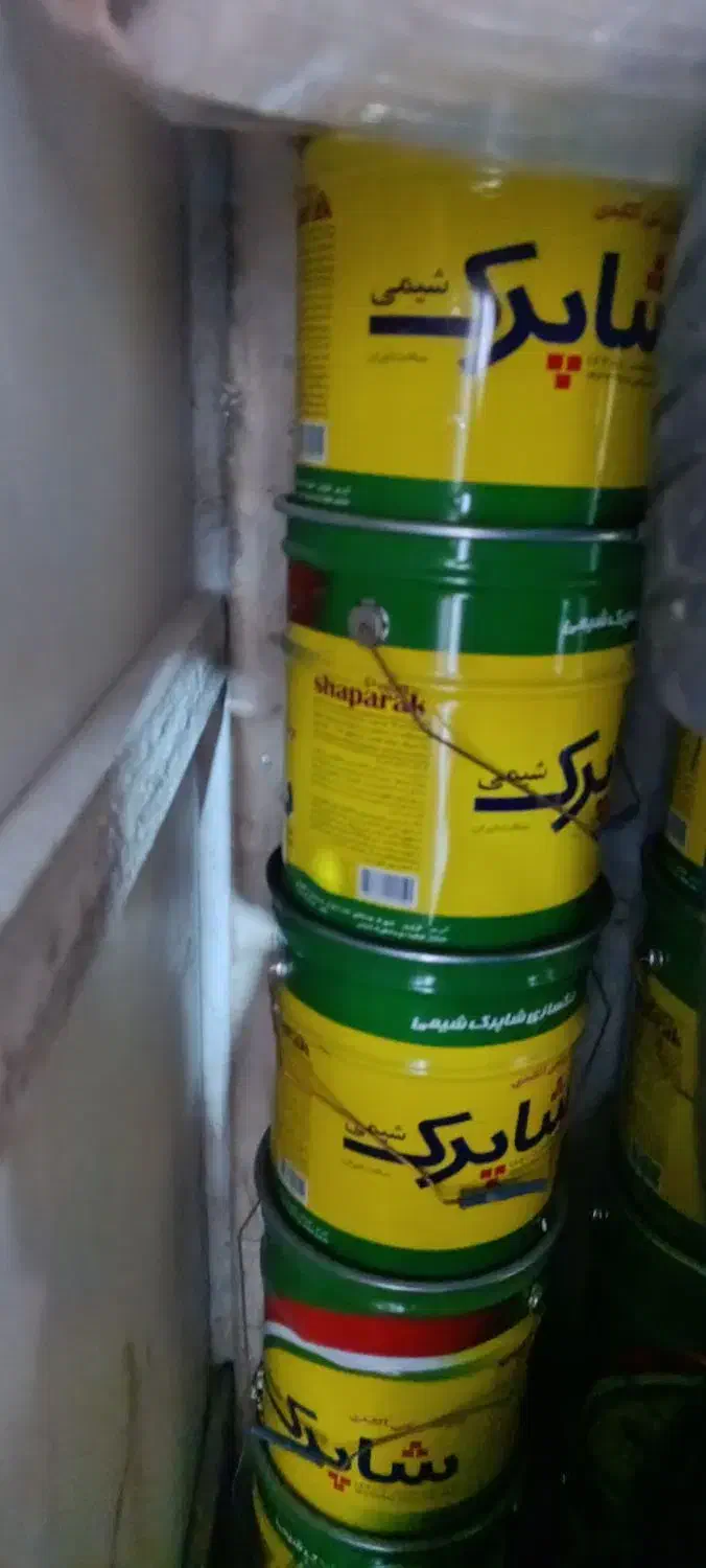 لوازم جوشکاری ونقاشی|ابزارآلات|سنگر, |دیوار