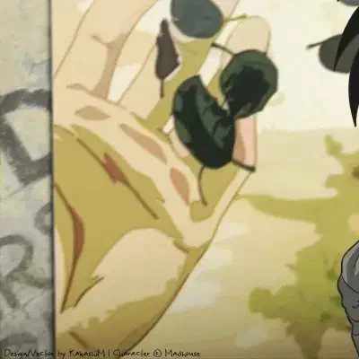 مدارک گمشده|اشیا|سنندج, |دیوار