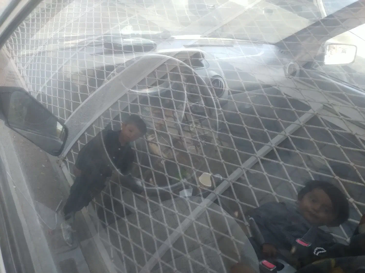 پراید ۱۳۱|خودرو سواری و وانت|درمیان, |دیوار