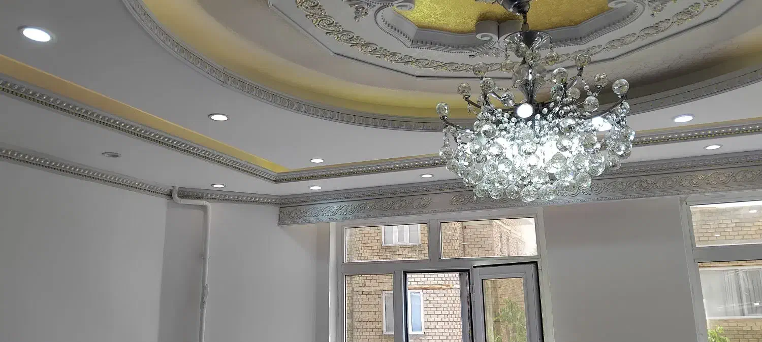 نقاشی ساختمان|خدمات پیشه و مهارت|سقز, |دیوار