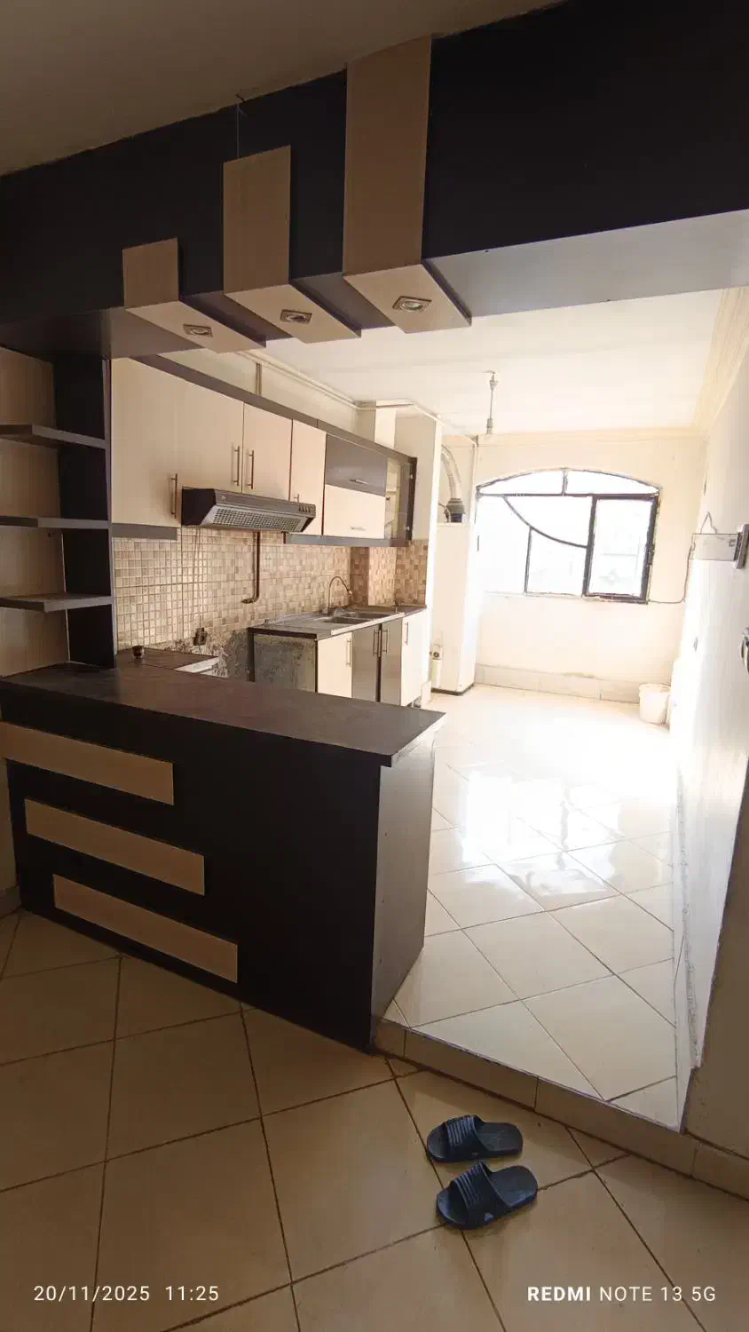 فروش آپارتمان در کشاورز|فروش آپارتمان|مشهد, نوید|دیوار