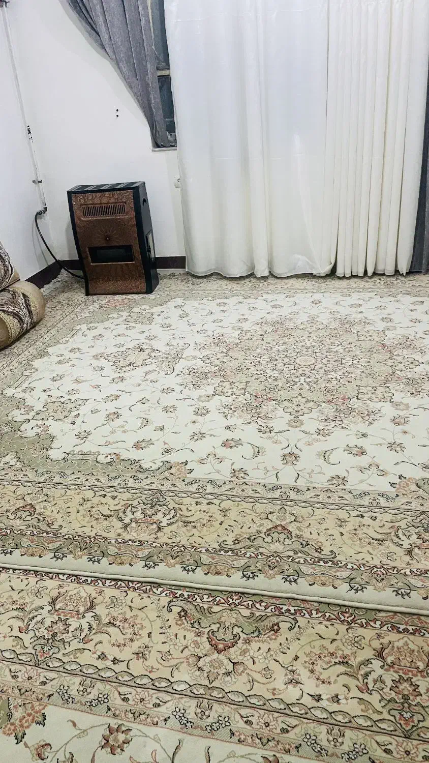 فرش|فرش|دهدشت, |دیوار