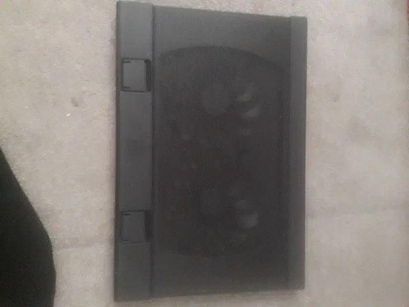 فن لبتاپ|قطعات و لوازم جانبی رایانه|اراک, |دیوار