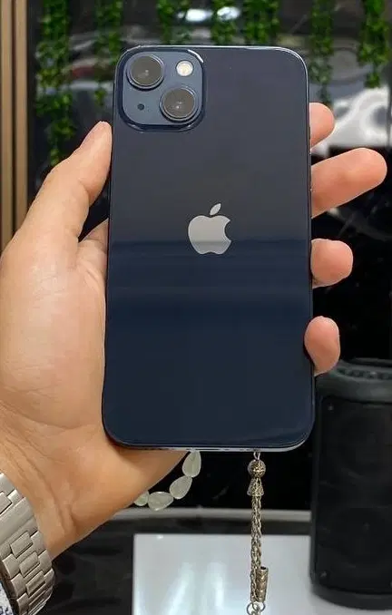 iphone 13Normal|موبایل|ارومیه, |دیوار