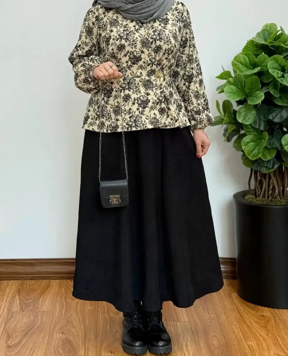 پوشاک زنانه|لباس|خرمآباد, |دیوار