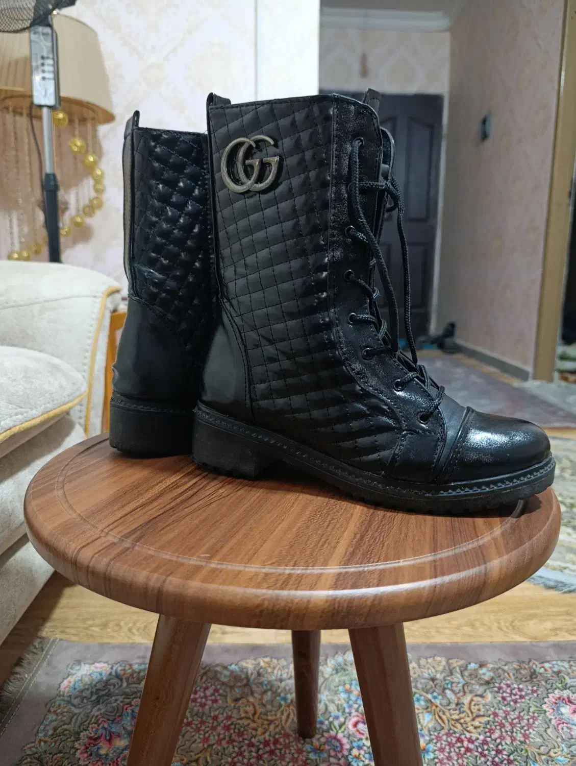 کفش|کفش و لباس بچه|زاهدان, |دیوار