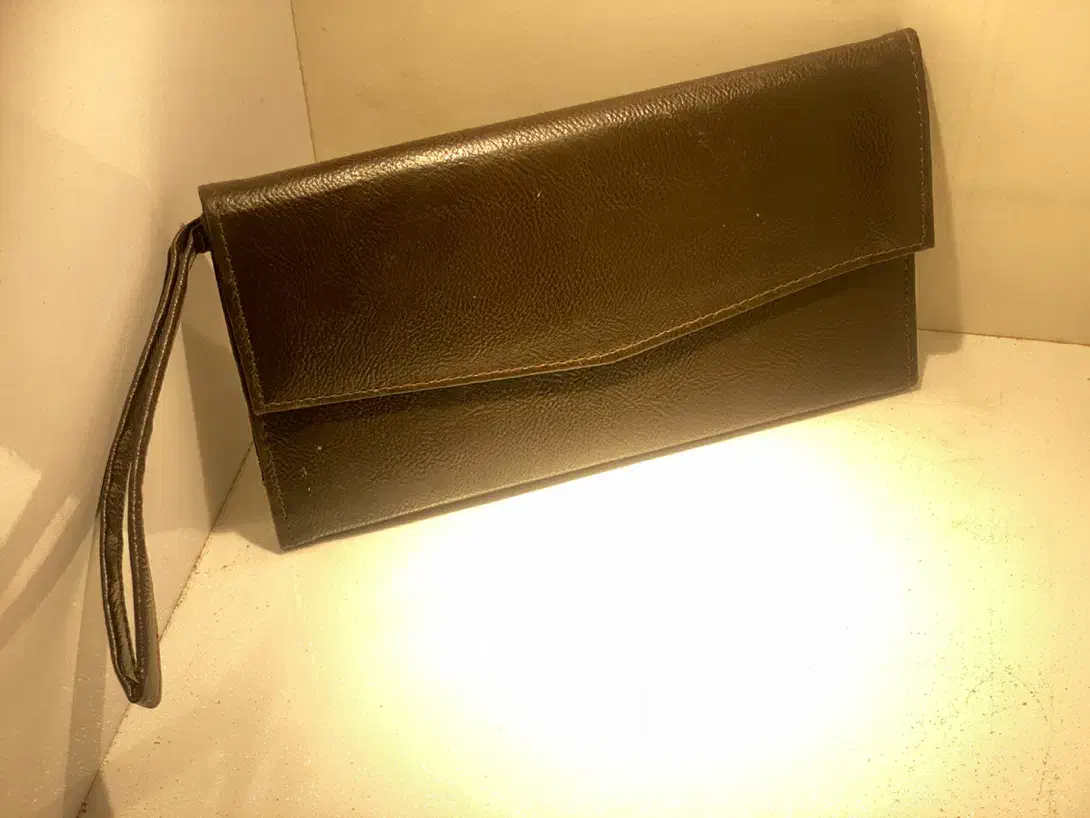 کیف دستی مدارک|کیف، کفش، کمربند|شیراز, قصرالدشت|دیوار