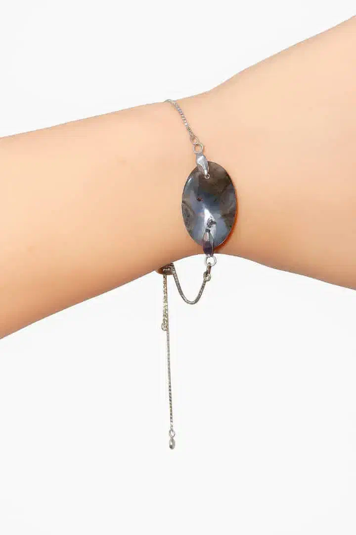 آویز عقیق|جواهرات|برازجان, |دیوار