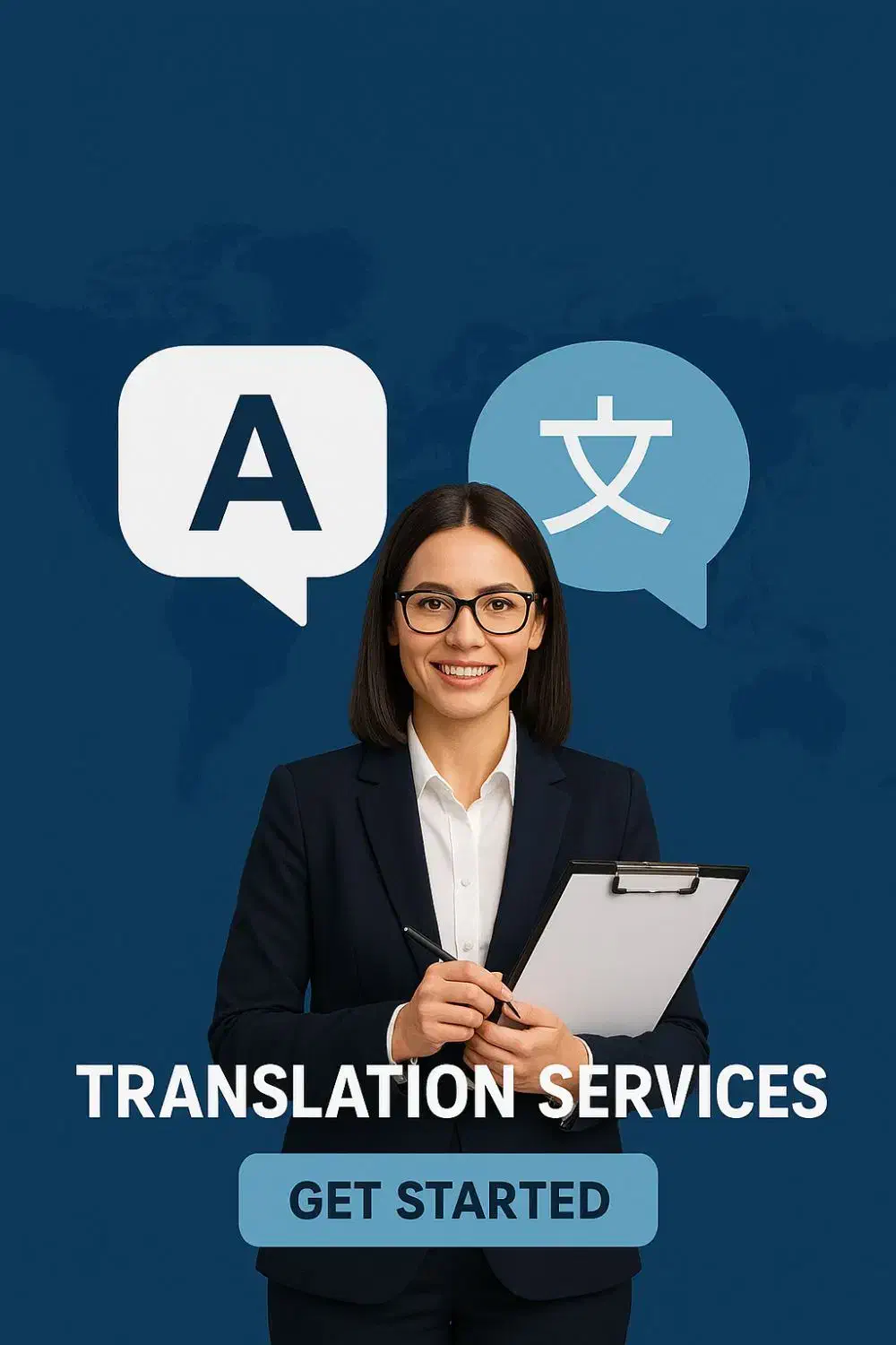 خدمات تخصصی ترجمه|خدمات رایانه‌ای و موبایل|اصفهان, مسجد مصلی|دیوار