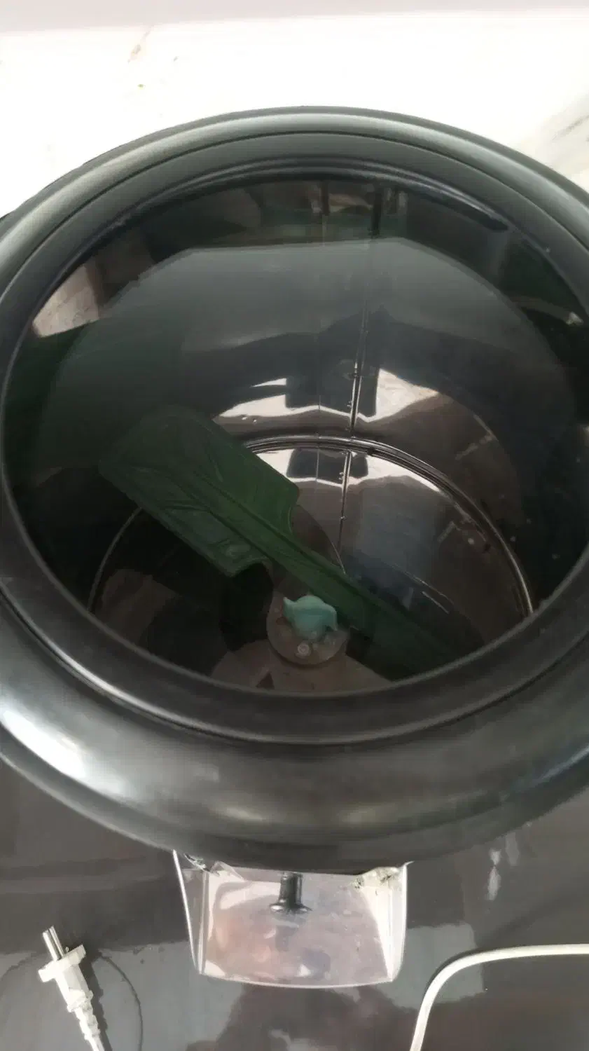 سبزی خوردکن|خردکن، آسیاب، غذاساز|پارس‌آباد, |دیوار