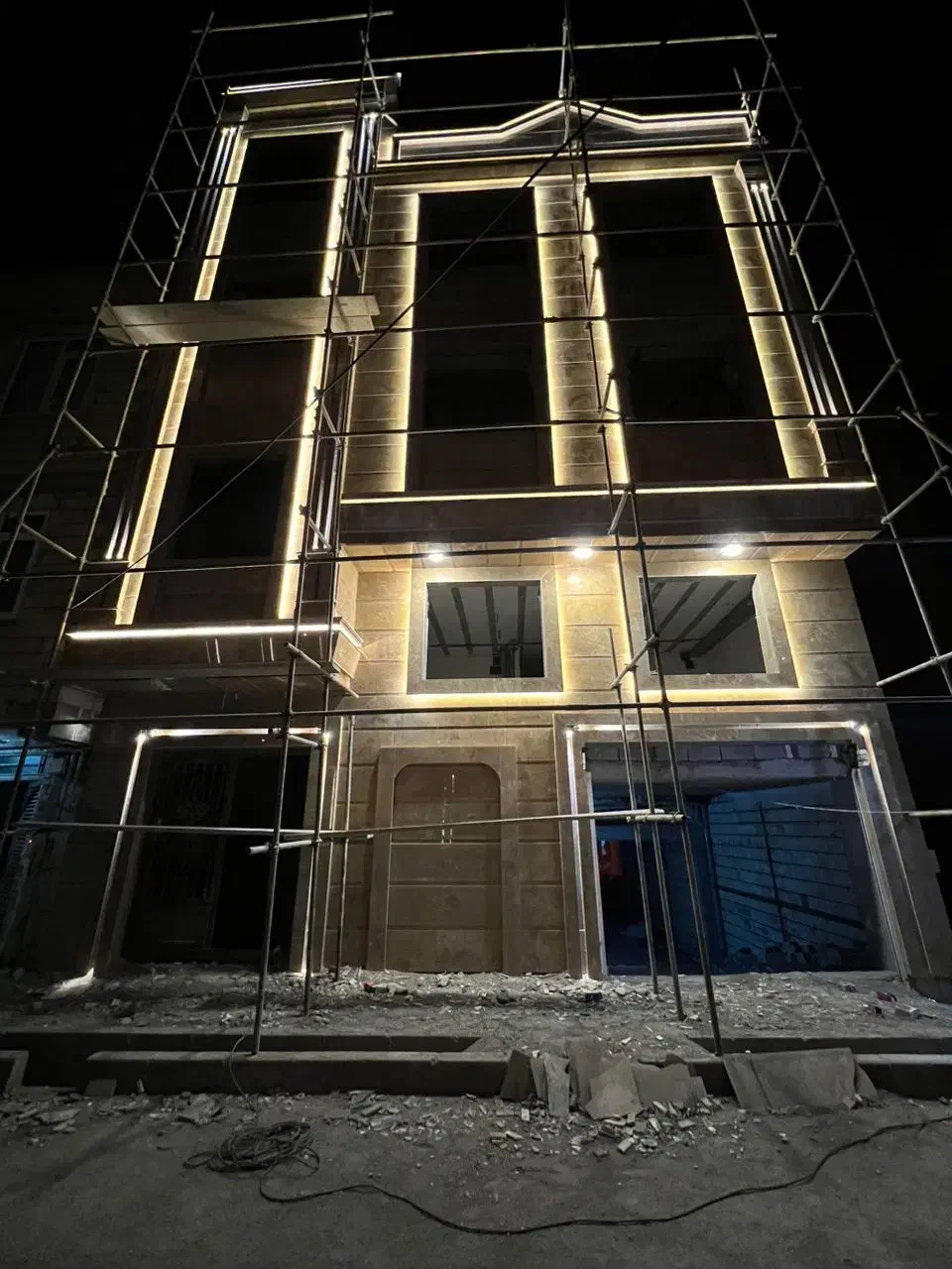 سنگکاری|خدمات پیشه و مهارت|زنجان, |دیوار