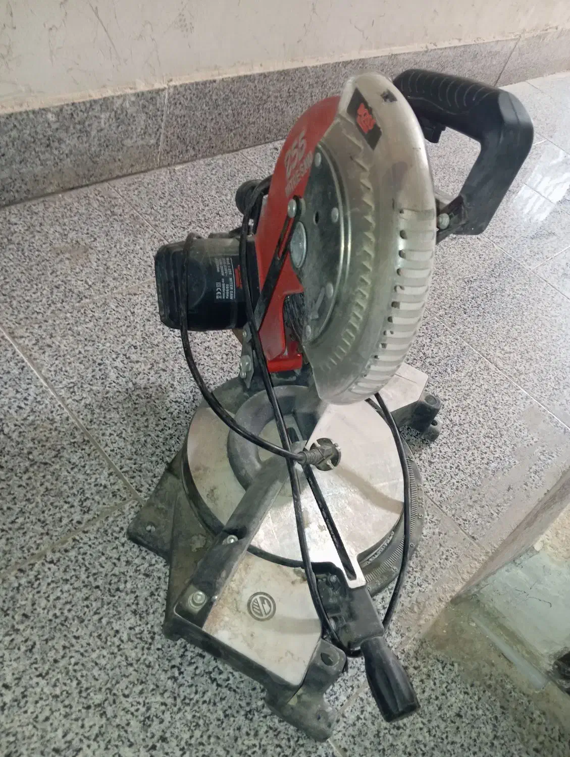 فروش ابزار|ابزارآلات|صدرا-فارس, فاز ۲|دیوار