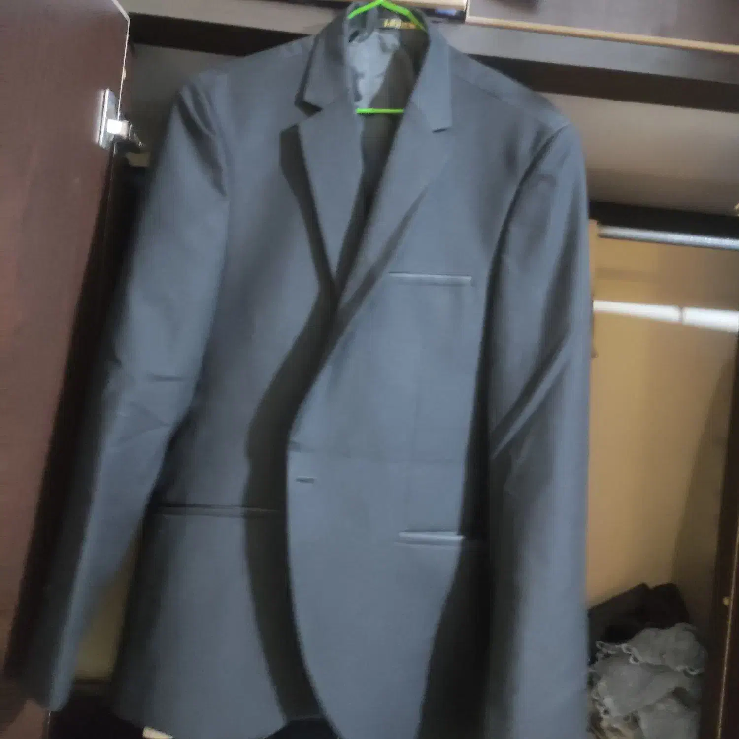 کت وشلوارمردانه|لباس|کرج, کرج نو|دیوار