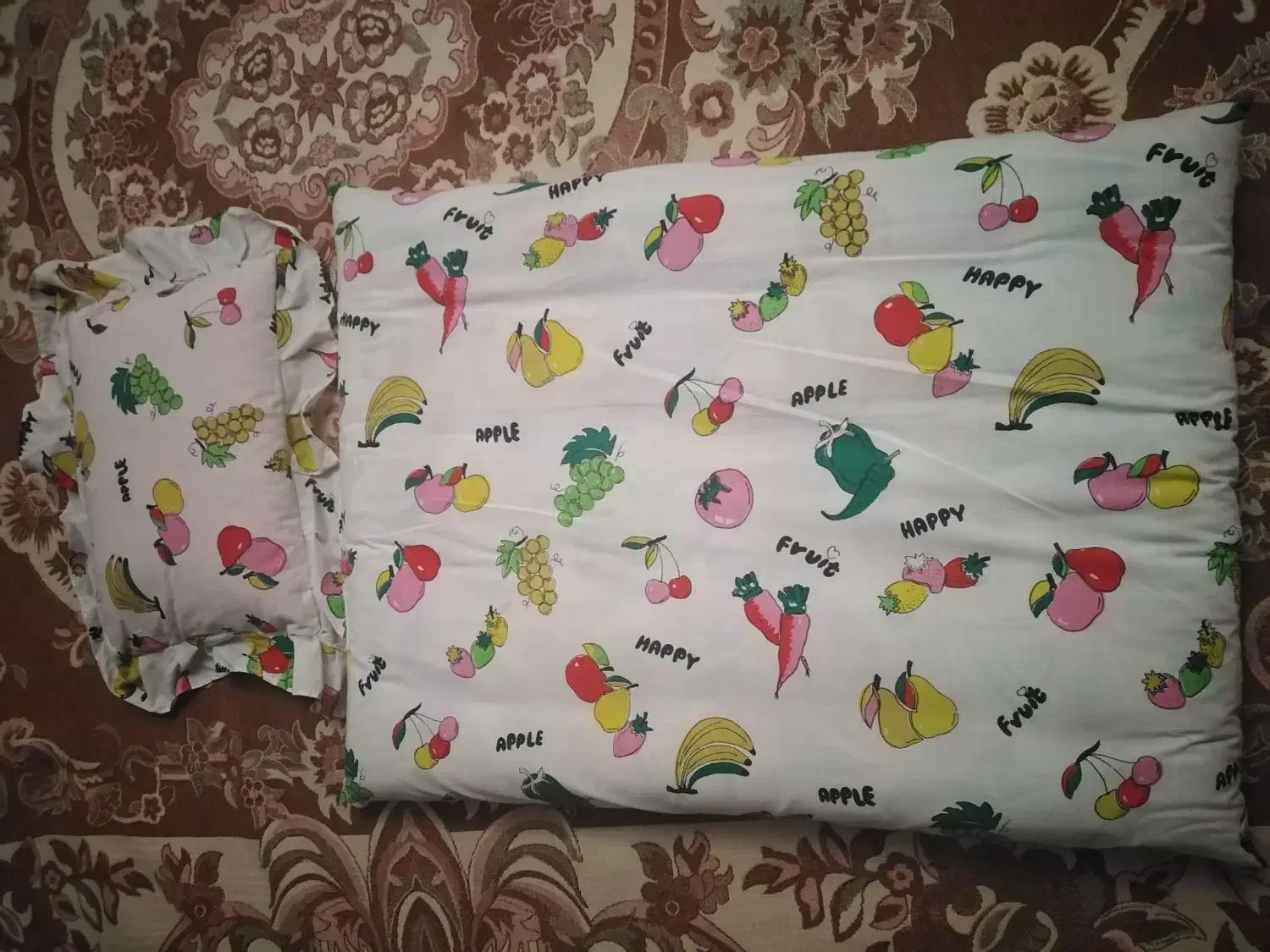 کاردستی|کلکسیون و سرگرمی|مشهد, امیریه|دیوار