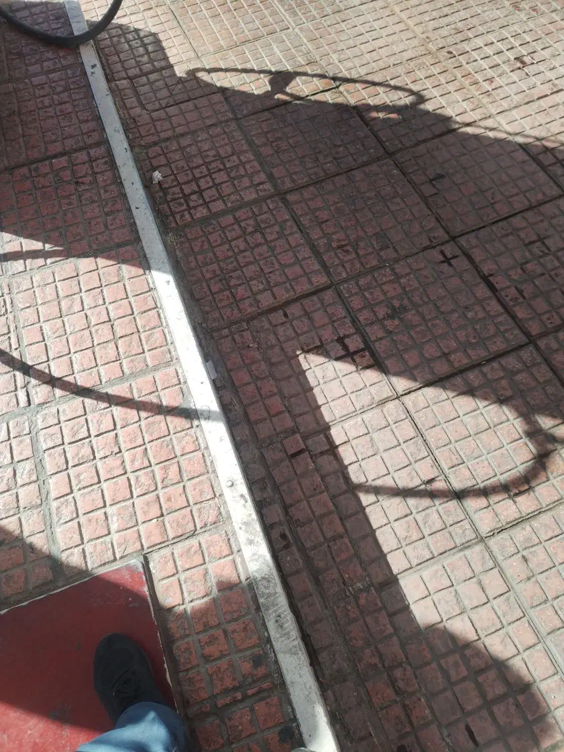 پراید مدل 93دوگانه|خودرو سواری و وانت|بم, |دیوار