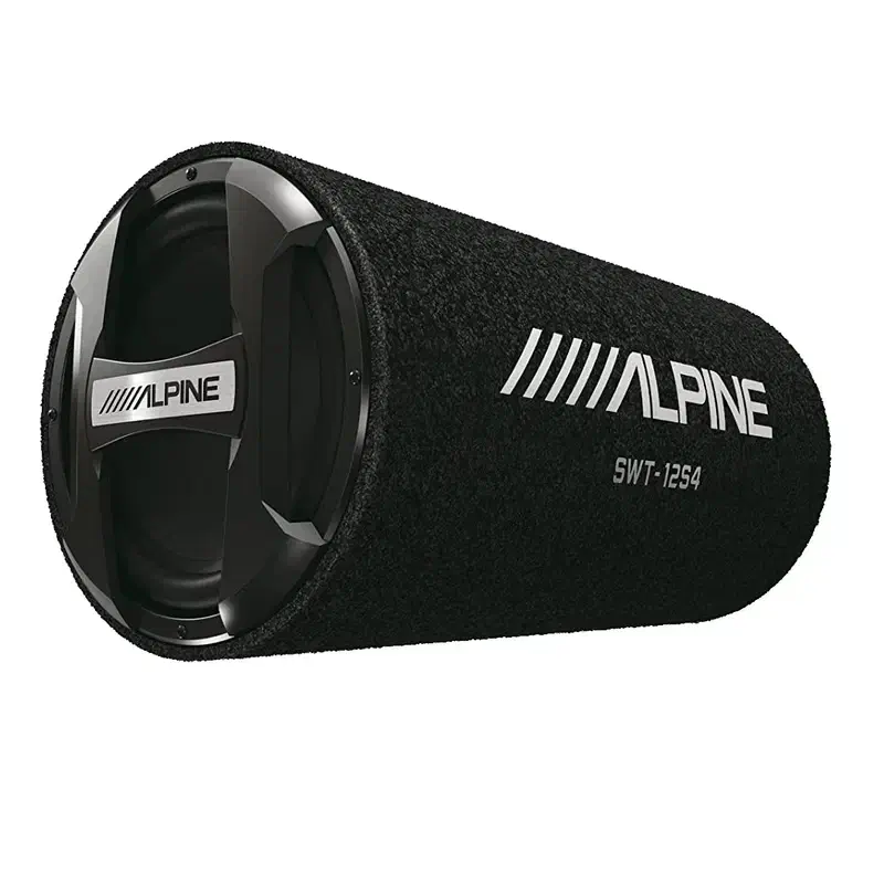 سیستم صوتی|صوتی و تصویری|قم, بکایی|دیوار