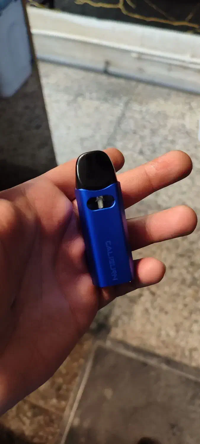 پاد|زیورآلات و اکسسوری|یزد, |دیوار